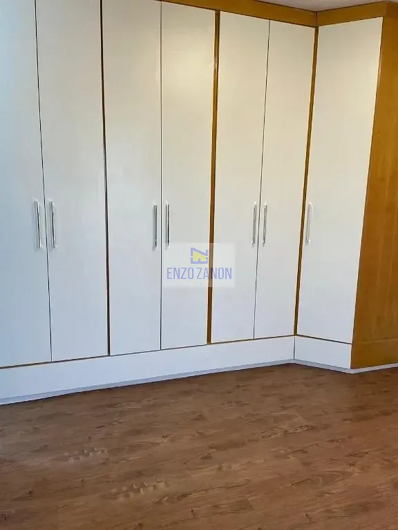 Apartamento, 3 quartos, 126 m² - Foto 19