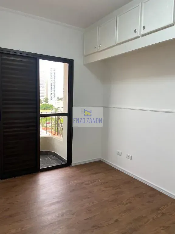 Apartamento, 3 quartos, 126 m² - Foto 21