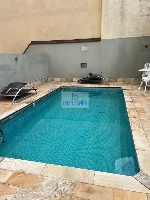 Apartamento, 3 quartos, 126 m² - Foto 33