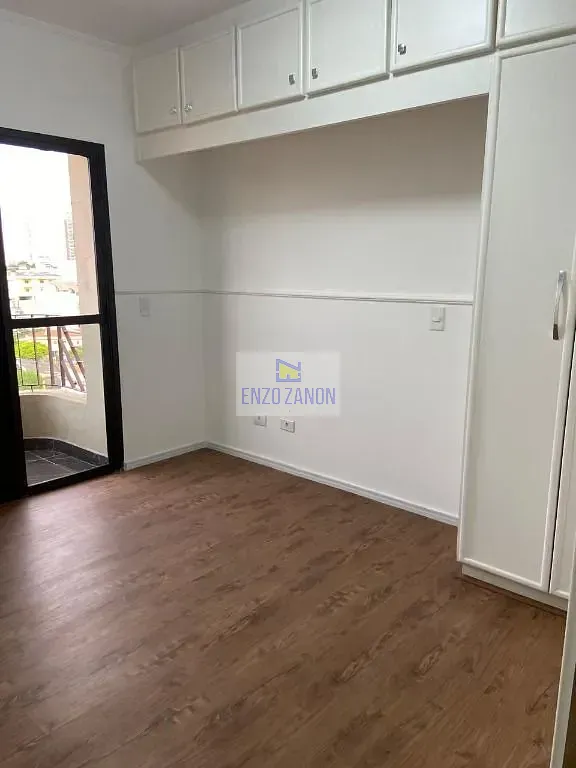 Apartamento, 3 quartos, 126 m² - Foto 24