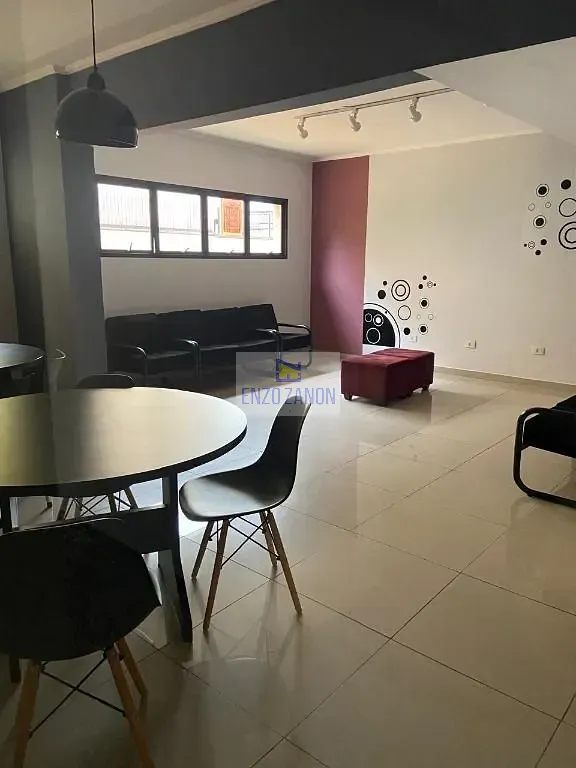 Apartamento, 3 quartos, 126 m² - Foto 29