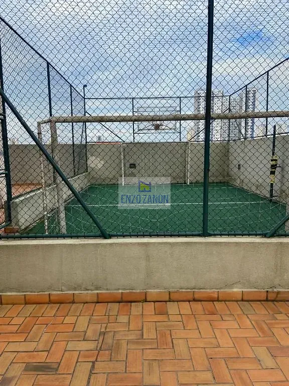 Apartamento, 3 quartos, 126 m² - Foto 31