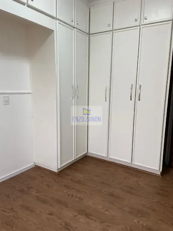 Apartamento, 3 quartos, 126 m² - Foto 26