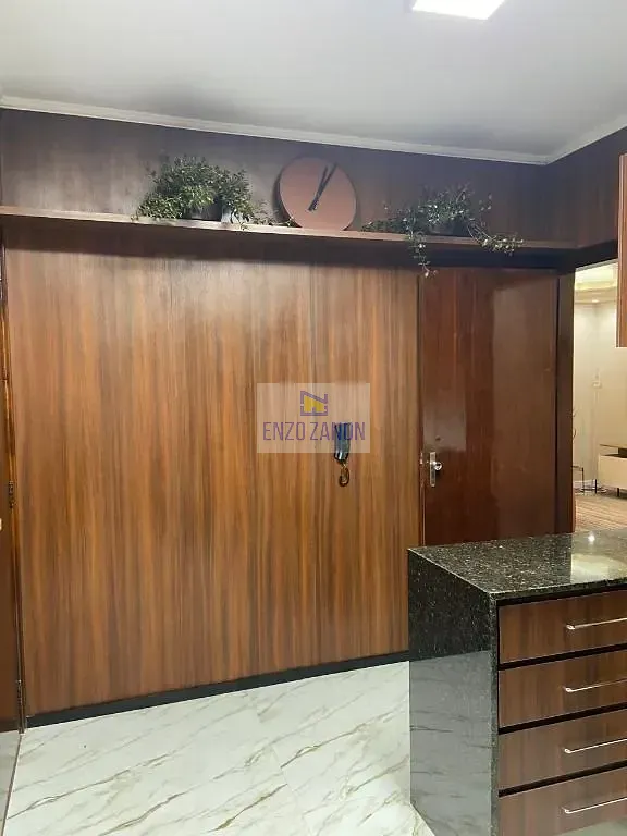 Apartamento, 3 quartos, 126 m² - Foto 20