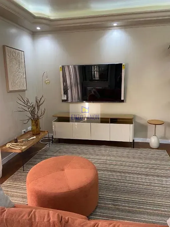 Apartamento, 3 quartos, 126 m² - Foto 7