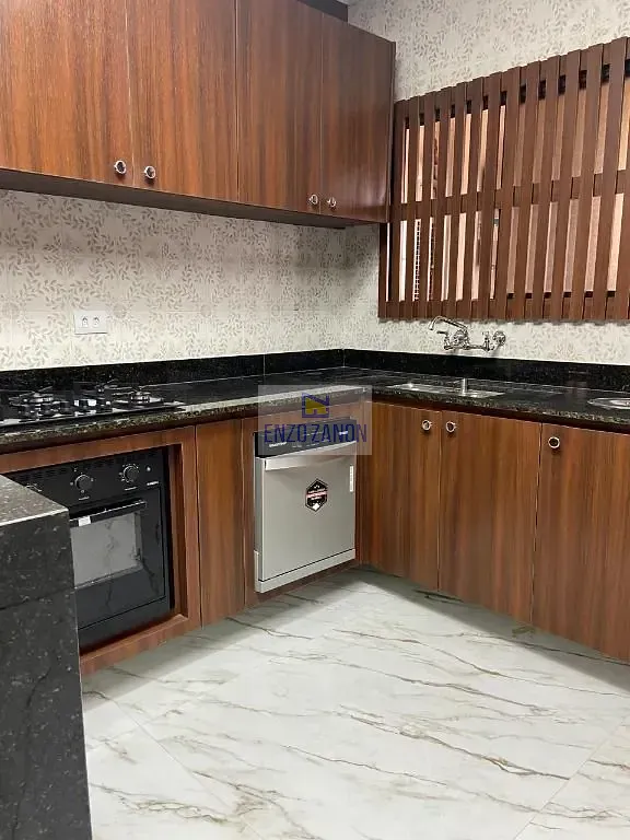Apartamento, 3 quartos, 126 m² - Foto 23