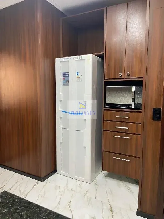 Apartamento, 3 quartos, 126 m² - Foto 18