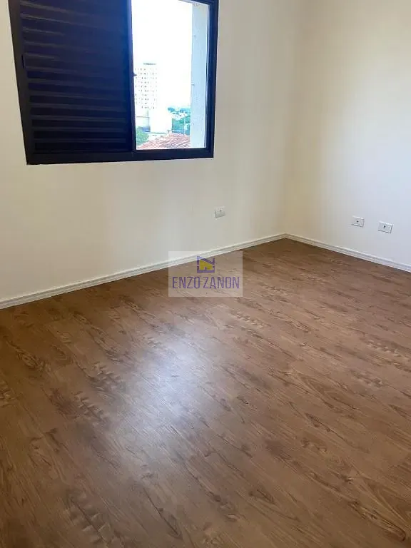 Apartamento, 3 quartos, 126 m² - Foto 27