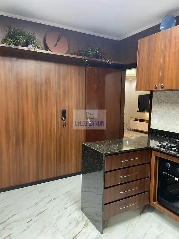 Apartamento, 3 quartos, 126 m² - Foto 8