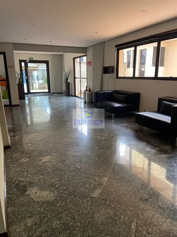 Apartamento, 3 quartos, 126 m² - Foto 30