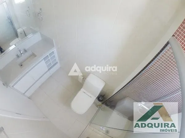 Apartamento, 3 quartos, 10 m² - Foto 7
