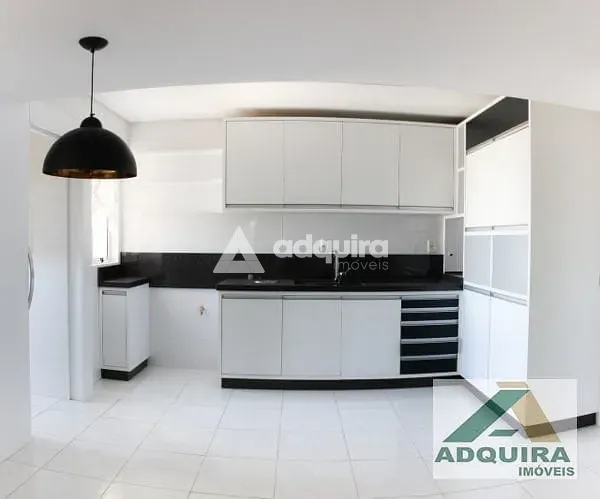 Apartamento, 3 quartos, 10 m² - Foto 3