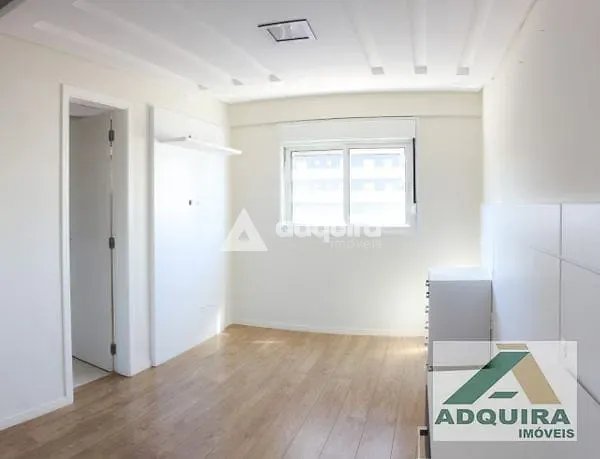 Apartamento, 3 quartos, 10 m² - Foto 10