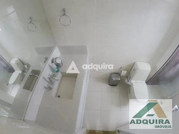 Apartamento, 3 quartos, 10 m² - Foto 13
