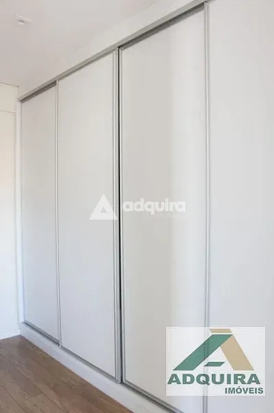 Apartamento, 3 quartos, 10 m² - Foto 8