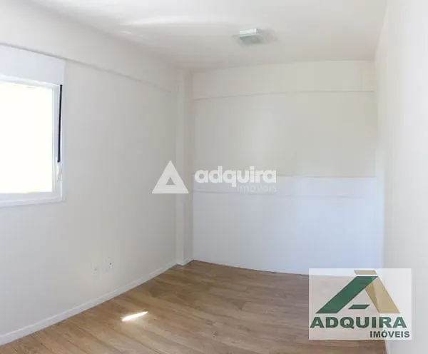Apartamento, 3 quartos, 10 m² - Foto 9