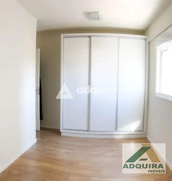 Apartamento, 3 quartos, 10 m² - Foto 12