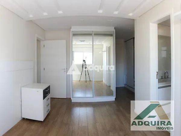 Apartamento, 3 quartos, 10 m² - Foto 6