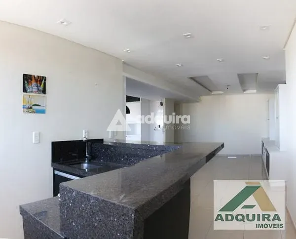 Apartamento, 3 quartos, 10 m² - Foto 4
