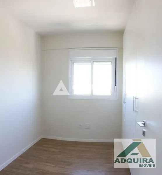 Apartamento, 3 quartos, 10 m² - Foto 11