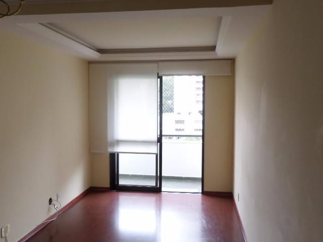 Foto do Apartamento - Apartamento residencial para locação, Jardim Aquárius, São José dos Campos. | INDEPENDENCE NEGOCIOS IMOBILIARIOS LTDA