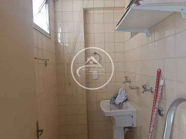 Apartamento 1 quarto e 1 banheiro, à venda ou para alugar, no bairro Centro em Campinas