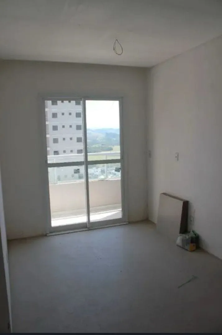 Apartamento, 2 quartos, 56 m² - Foto 3