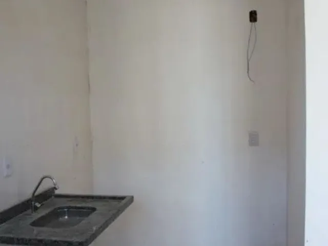 Apartamento com 104m² 2 quartos e 2 banheiros, à venda, no bairro Condomínio Residencial Colinas do Paratehy em São José Dos Campos