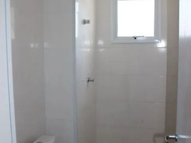Apartamento com 104m² 2 quartos e 2 banheiros, à venda, no bairro Condomínio Residencial Colinas do Paratehy em São José Dos Campos