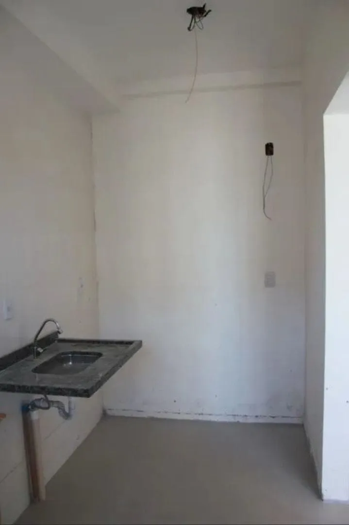 Apartamento, 2 quartos, 56 m² - Foto 7