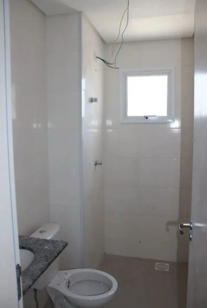 Apartamento, 2 quartos, 56 m² - Foto 5