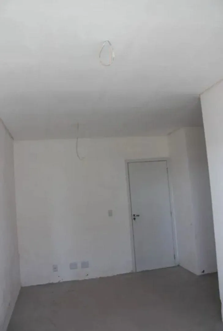 Apartamento, 2 quartos, 56 m² - Foto 4