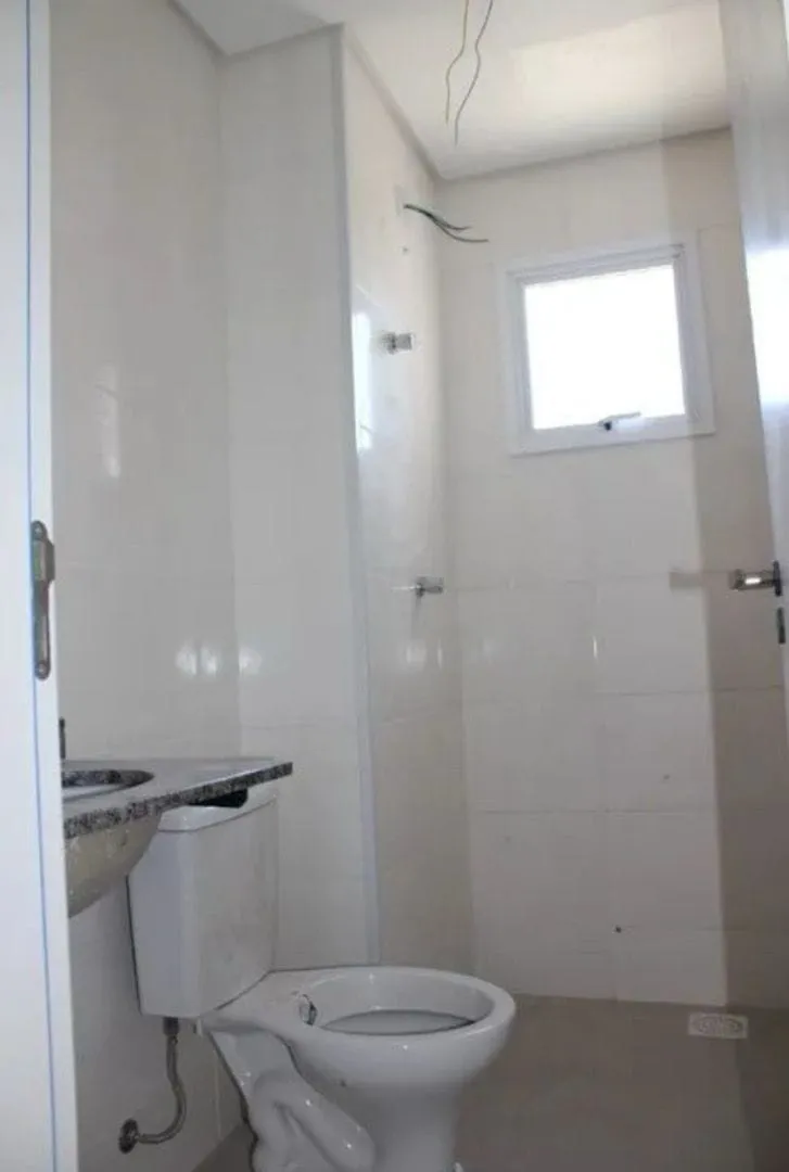 Apartamento, 2 quartos, 56 m² - Foto 8