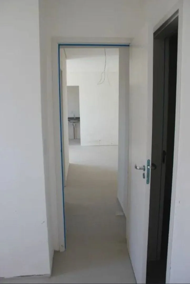 Apartamento, 2 quartos, 56 m² - Foto 6