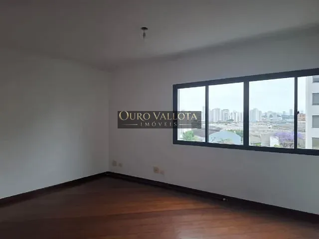 Apartamento com 3000m² 3 quartos e 3 banheiros, para alugar, no bairro Mooca em São Paulo
