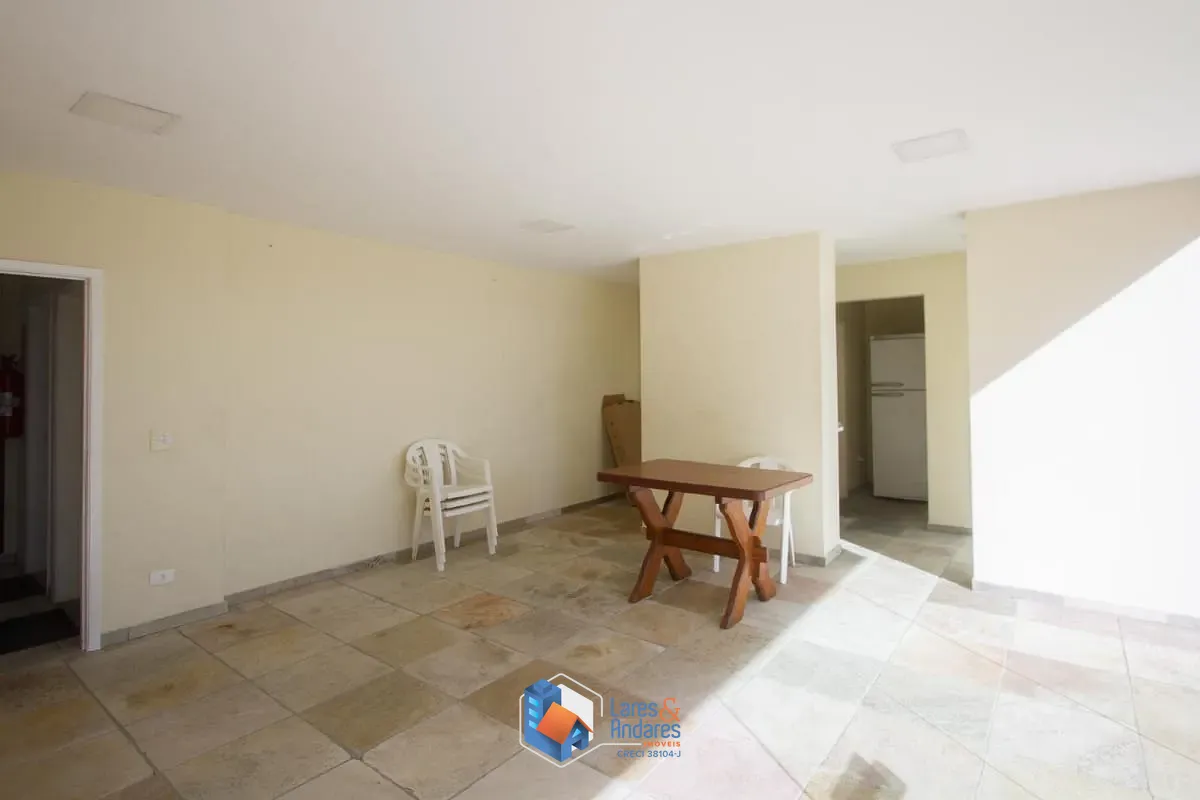 Apartamento, 3 quartos, 121 m² - Foto 40