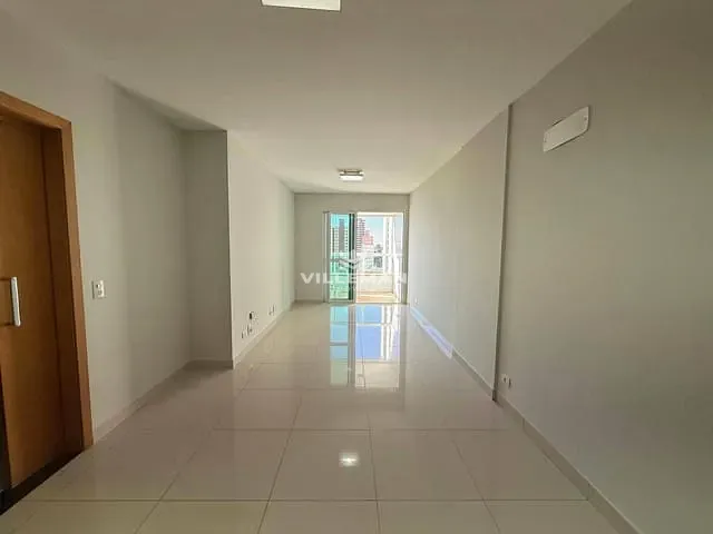 Apartamento com 200m² 3 quartos e 2 banheiros, à venda, no bairro Zona 01 em Maringá
