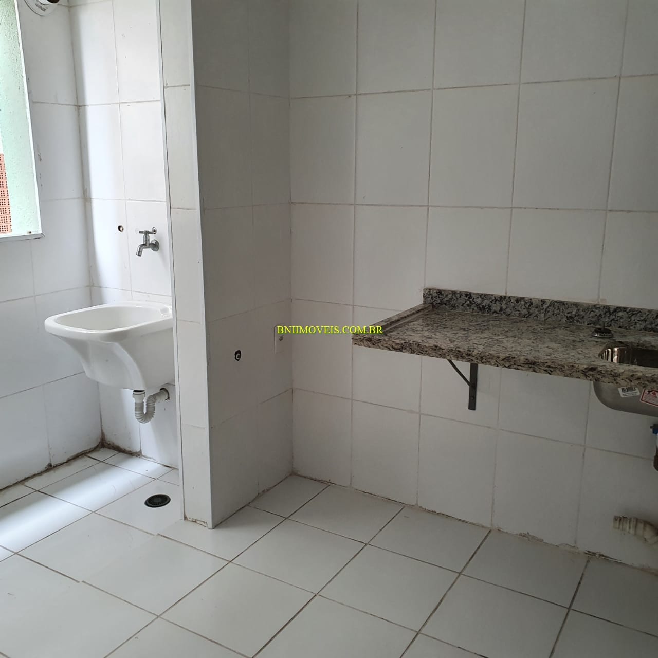 Apartamento, 1 quarto, 29 m² - Foto 5