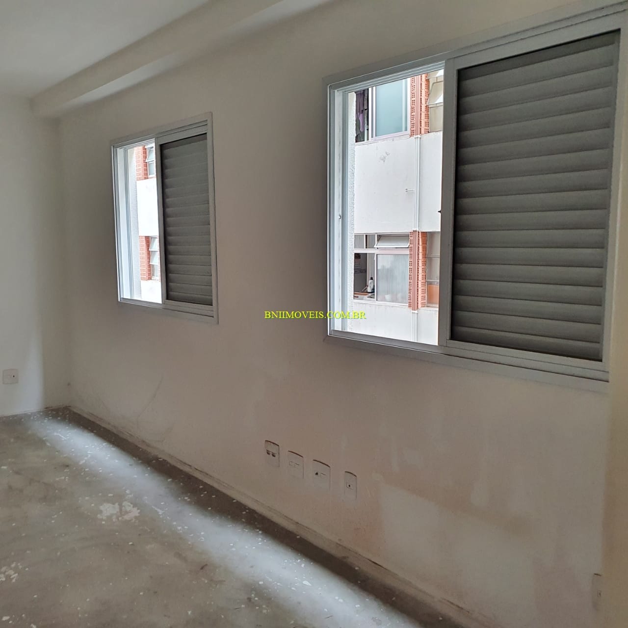 Apartamento, 1 quarto, 29 m² - Foto 7