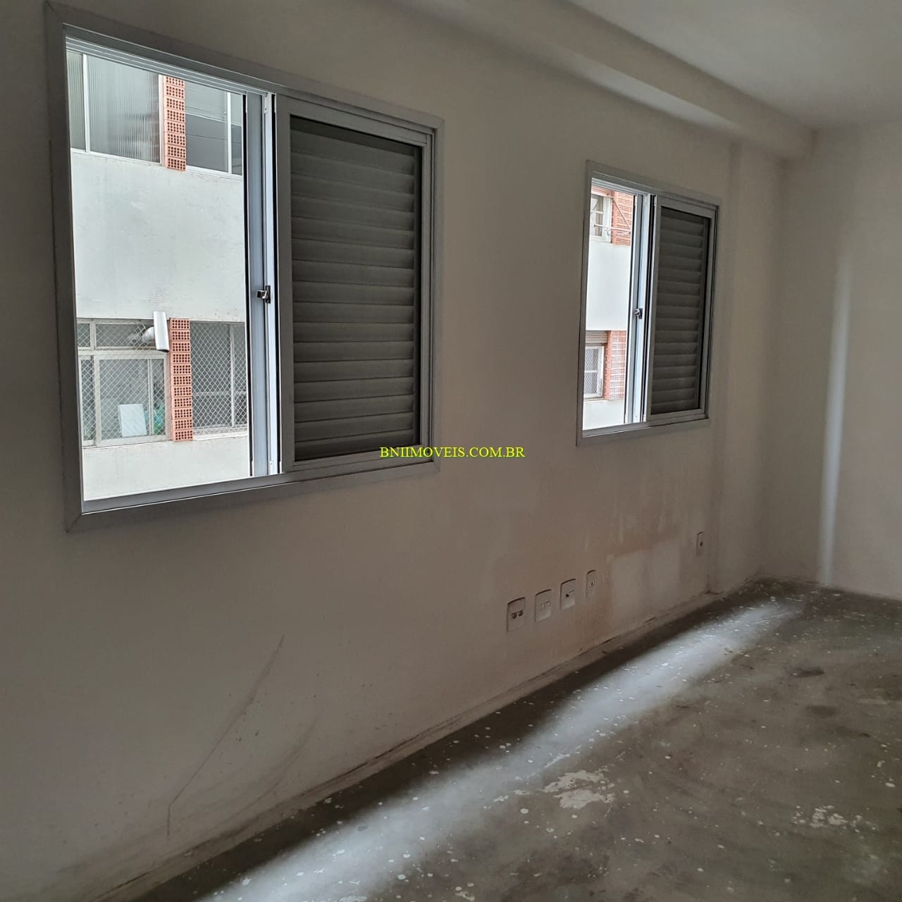 Apartamento, 1 quarto, 29 m² - Foto 11