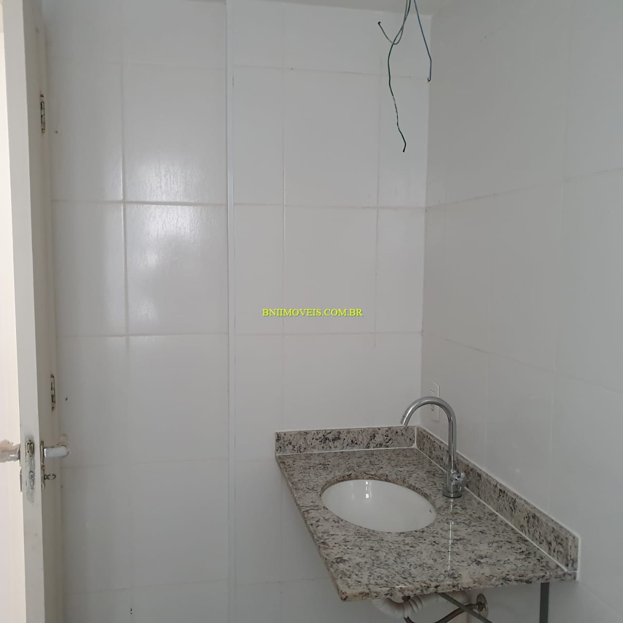 Apartamento, 1 quarto, 29 m² - Foto 6