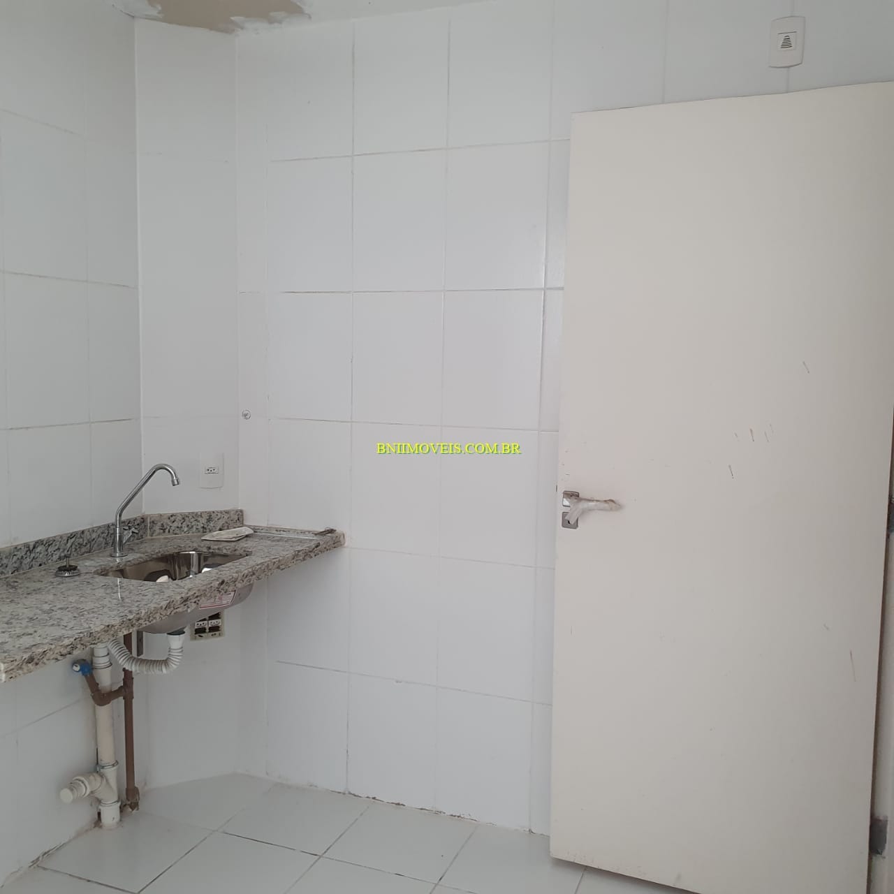 Apartamento, 1 quarto, 29 m² - Foto 3