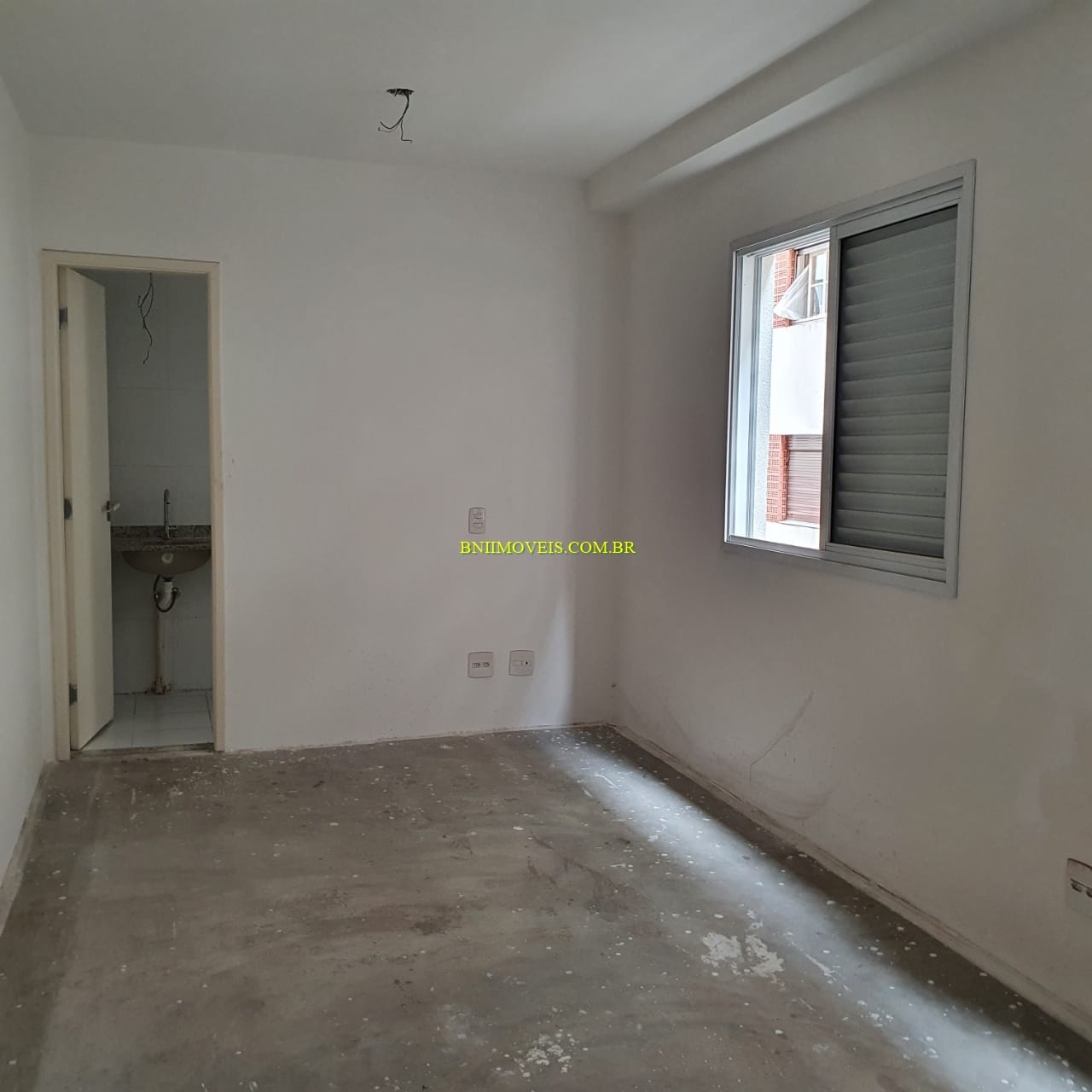 Apartamento, 1 quarto, 29 m² - Foto 9