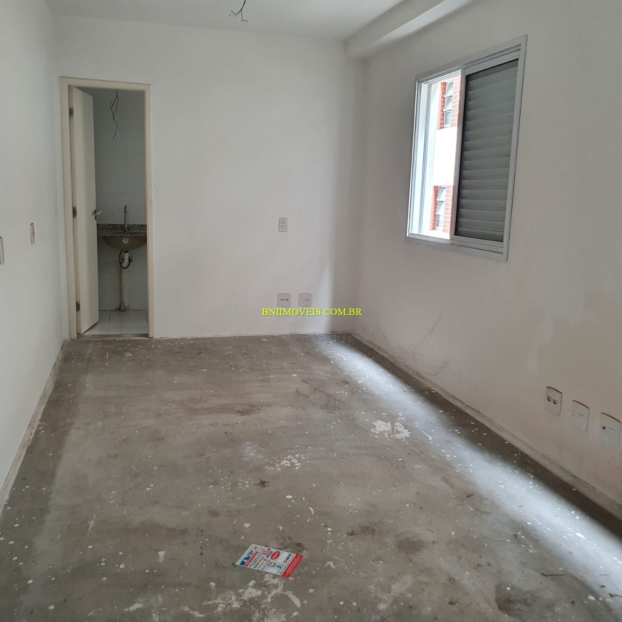 Apartamento, 1 quarto, 29 m² - Foto 12