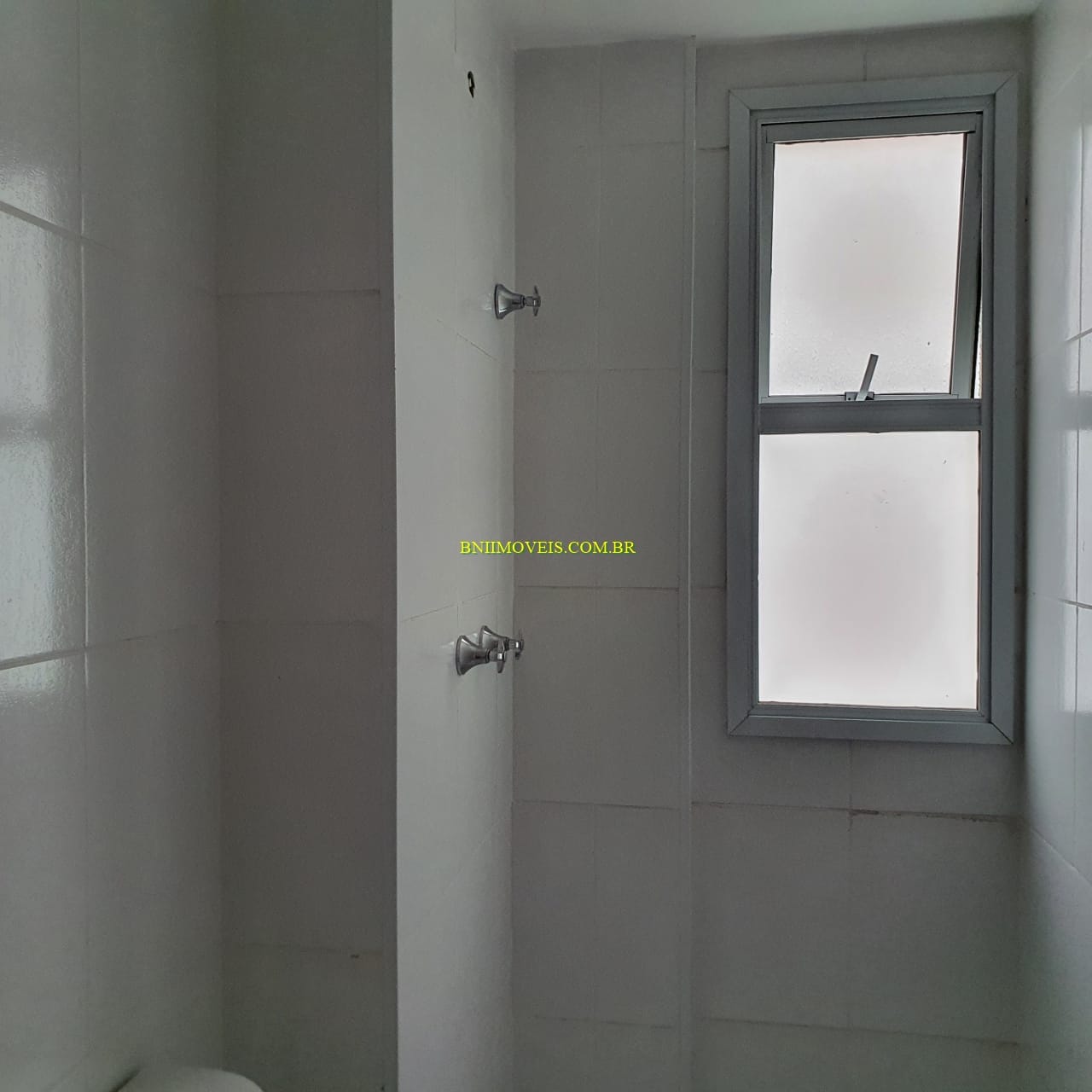 Apartamento, 1 quarto, 29 m² - Foto 14