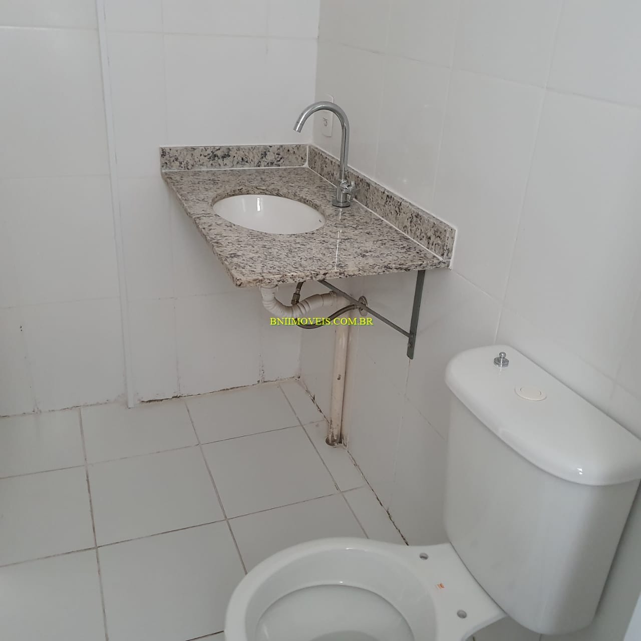 Apartamento, 1 quarto, 29 m² - Foto 13