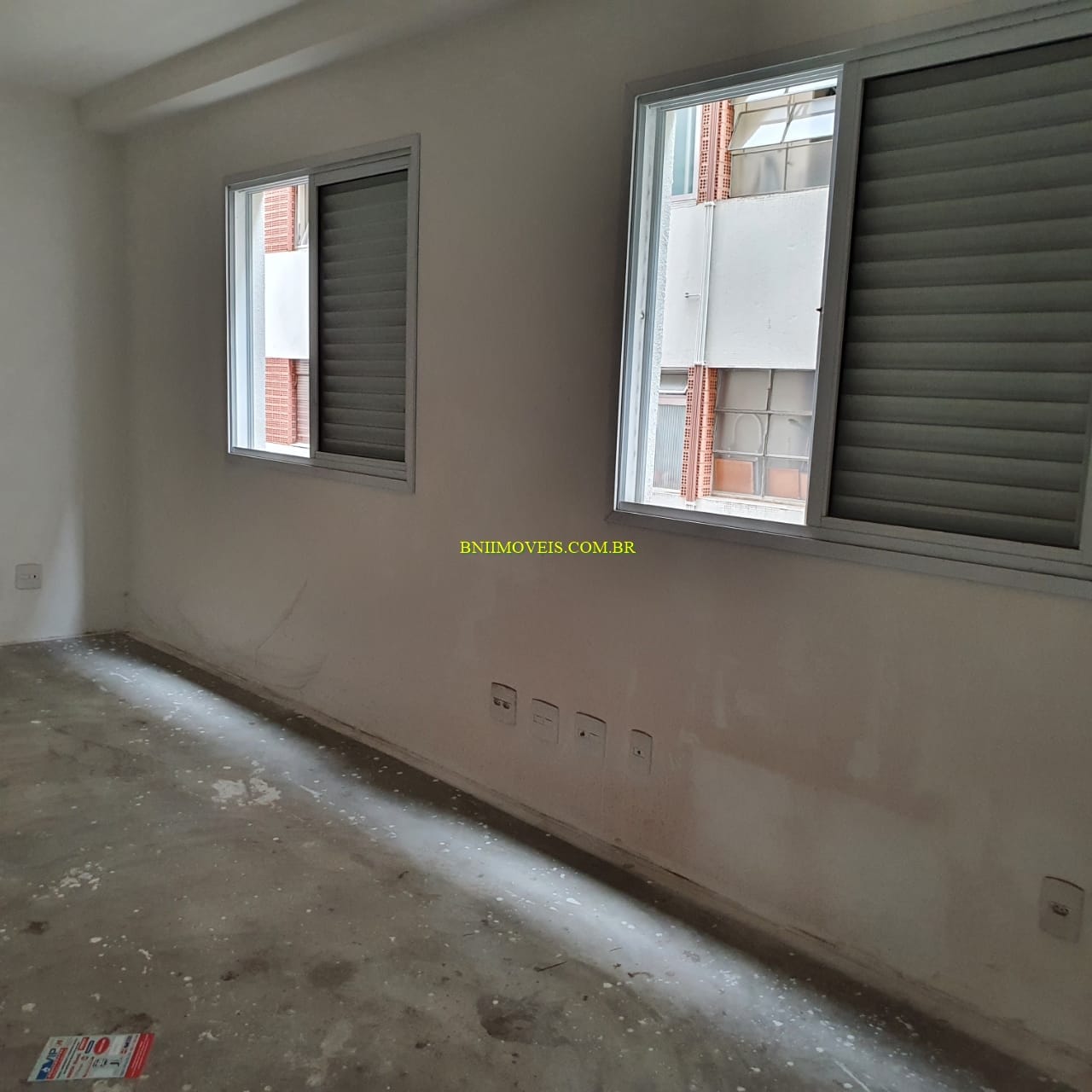 Apartamento, 1 quarto, 29 m² - Foto 8