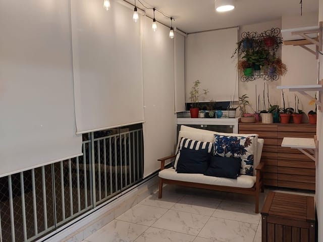 Apartamento com 92m² 3 quartos e 3 banheiros, à venda, no bairro Jardim Vazani em São Paulo