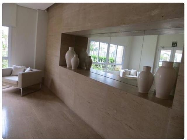 Foto do Apartamento - Apartamento à venda 4 Quartos, 4 Suites, 3 Vagas, 312M², Jardim das Colinas, São José dos Campos - SP | Helbor Paesaggio Jardim Das Colinas | RUSSI IMÓVEIS