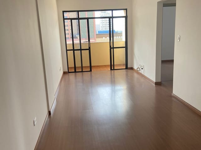 Foto do Apartamento - Apartamento à venda, 02 quartos, Sacada, 63,27 m² útil, 01 vaga, Centro, Londrina, PR | ZBM NEGOCIOS IMOBILIARIOS